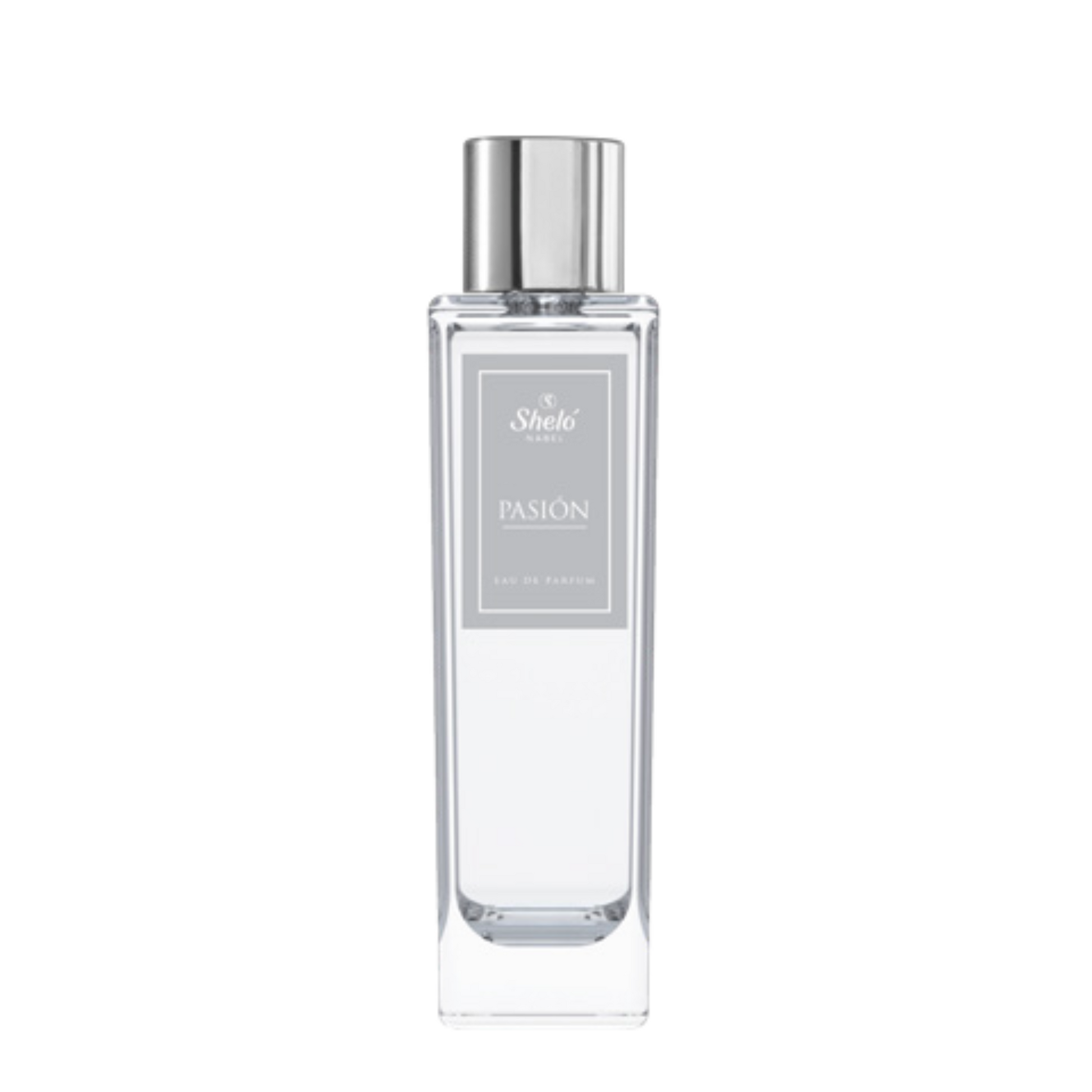 perfumes shelo nabel usa caballero