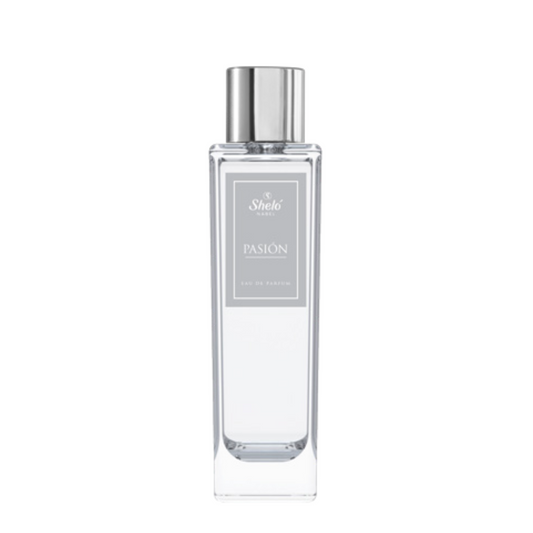 perfumes shelo nabel usa caballero